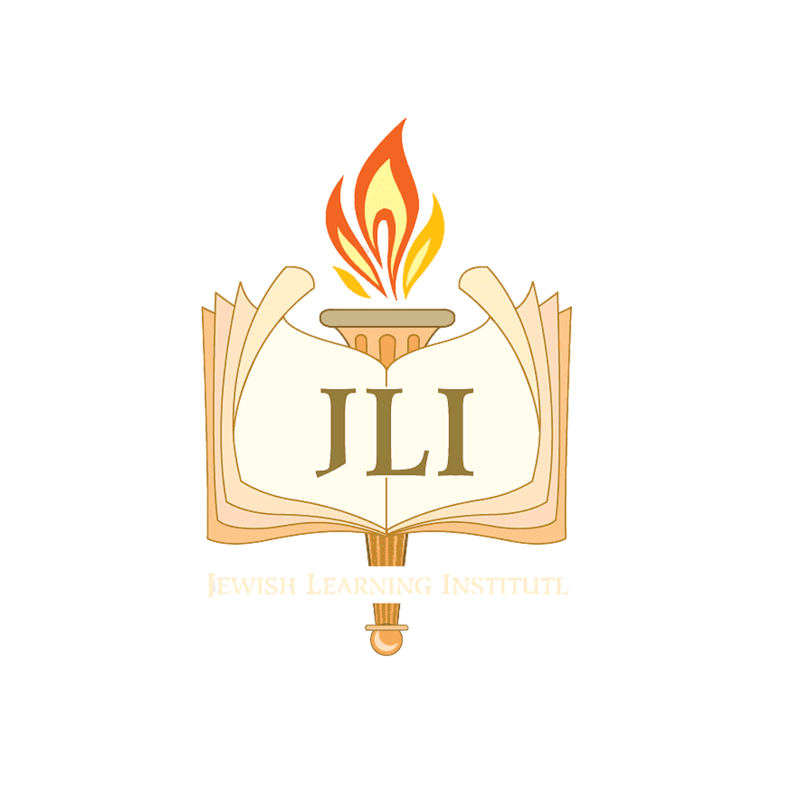 JLI